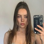 princessjaelyn OnlyFans Leaks 

 profile picture