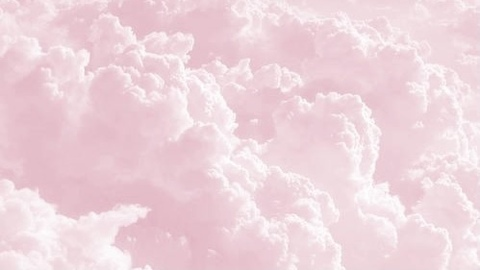 Header of princessjaelyn