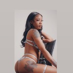 princessjassy (Jassy 👑) OnlyFans Leaked Pictures & Videos 

 profile picture