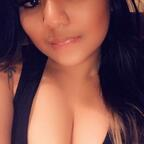 Hot @princessjjlove leak Onlyfans content for free 

 profile picture