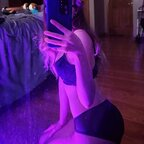 princesskaylee6 (Kaylee) OnlyFans Leaked Videos and Pictures 

 profile picture