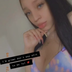 princessky6969 (Ky Nicole) free OnlyFans Leaks 

 profile picture