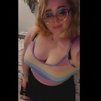 princessleiaxo onlyfans leaked picture 1