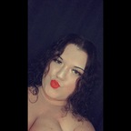 princessleighxx OnlyFans Leak (49 Photos and 32 Videos) 

 profile picture