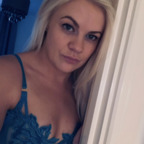 New @princesslouise leak Onlyfans content free 

 profile picture