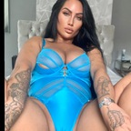 princesslucixxx OnlyFans Leaked Photos and Videos 

 profile picture