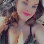 princessluxs20 OnlyFans Leaked (49 Photos and 32 Videos) 

 profile picture