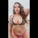 princessluxxxx OnlyFans Leak (63 Photos and 43 Videos) 

 profile picture