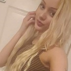 princessmamitx OnlyFans Leaked Photos and Videos 

 profile picture