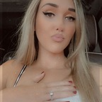 New @princessmammii27 leaked Onlyfans content for free 

 profile picture