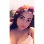 princessmaya OnlyFans Leaks (49 Photos and 32 Videos) 

 profile picture