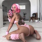 princessmik0 onlyfans leaked picture 1