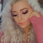 View Nicole (princessnicole23) OnlyFans 49 Photos and 32 Videos for free 

 profile picture