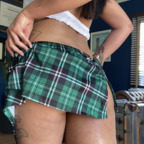 Onlyfans free content princessnokia 

 profile picture