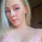 Onlyfans leaks princesspaislee 

 profile picture