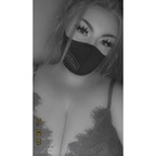 princesspbj OnlyFans Leaks 

 profile picture