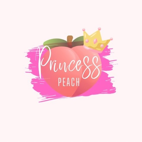 Header of princesspeach_111