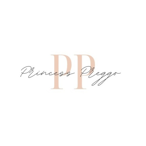 Header of princesspreggo