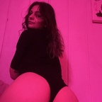 princessriss onlyfans leaked picture 1