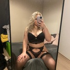 princesssaara onlyfans leaked picture 1