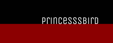 Header of princesssbird