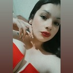 Onlyfans leaks princesssexy17 

 profile picture