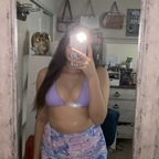 View princesssgabii OnlyFans content for free 

 profile picture