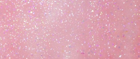 Header of princessslxt