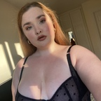 Onlyfans free princesssorcha 

 profile picture