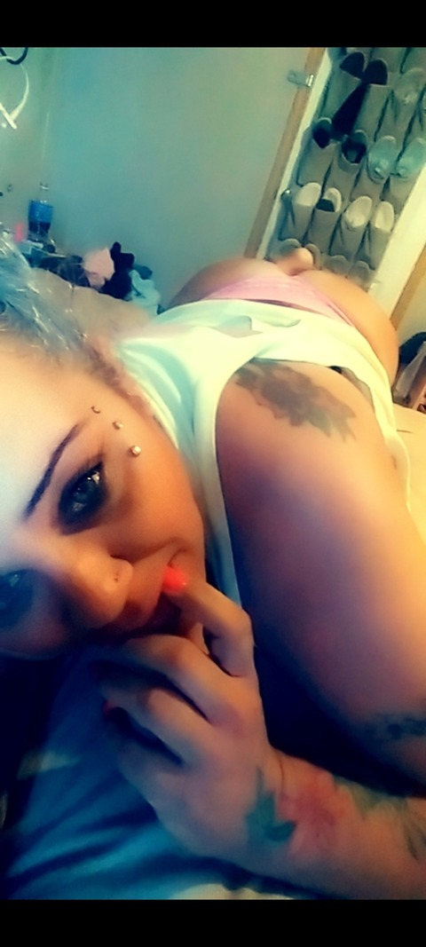 princesstw onlyfans leaked picture 1