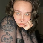 View princessvonnie OnlyFans content for free 

 profile picture