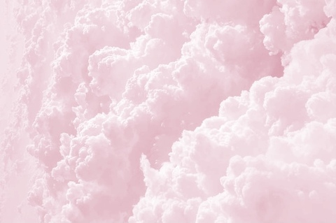 Header of princessx1peach