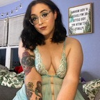 View princessxdaisy OnlyFans content for free 

 profile picture