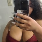 View princessyazminee (yazmine) OnlyFans 49 Photos and 32 Videos leaks 

 profile picture