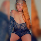 Hot @princezzpoca leak Onlyfans content for free 

 profile picture