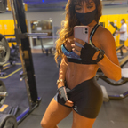 priscilaaraujo OnlyFans Leaks 

 profile picture