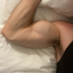 prittydick onlyfans leaked picture 1
