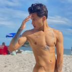 privateferyork OnlyFans Leaked Photos and Videos 

 profile picture