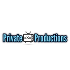 View Private Productions (privateproductions) OnlyFans 127 Photos and 100 Videos for free 

 profile picture