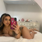 privilegemel OnlyFans Leaked Photos and Videos 

 profile picture