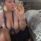prixxxcess OnlyFans Leak (49 Photos and 32 Videos) 

 profile picture