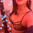 priya.00 OnlyFans Leaks (49 Photos and 32 Videos) 

 profile picture