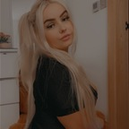 prncesslaceyx onlyfans leaked picture 1