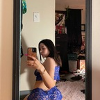 prncessniaxo onlyfans leaked picture 1