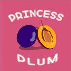 prncss_plum OnlyFans Leaks (49 Photos and 32 Videos) 

 profile picture