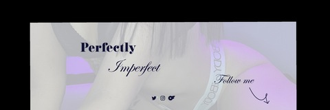 Header of prncss_poppy