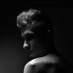 Onlyfans leaked profileclosed_dont_pay 

 profile picture