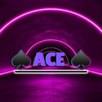 promo_ace_9 (PROMO ♠️ ACE ♠️ 🔝65% FREE) free OnlyFans Leaks 

 profile picture