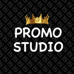 promo_studio onlyfans leaked picture 1