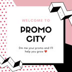 promocity OnlyFans Leak (49 Photos and 32 Videos) 

 profile picture
